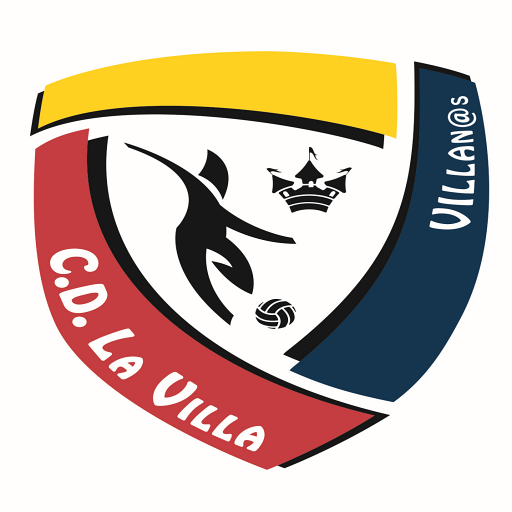 COMUNICADO OFICIAL